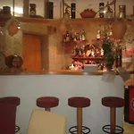 酒店 玛丽亚丰泰乡村魅力酒店