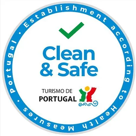 Rural De Charme Maria Da Fonte Hotel Póvoa de Lanhoso