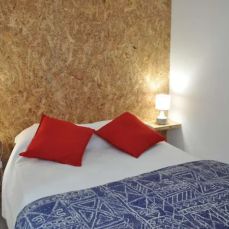 Rural De Charme Maria Da Fonte Póvoa de Lanhoso