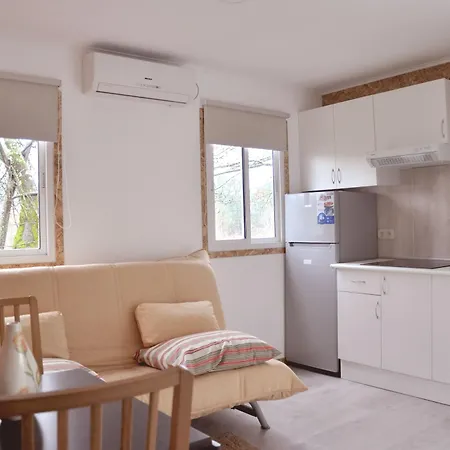 Rural De Charme Maria Da Fonte Póvoa de Lanhoso