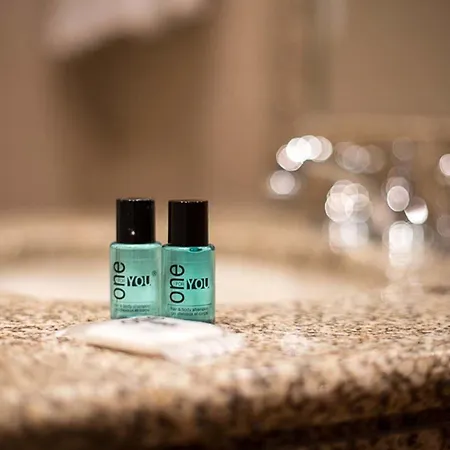 Rural De Charme Maria Da Fonte Hotel Póvoa de Lanhoso