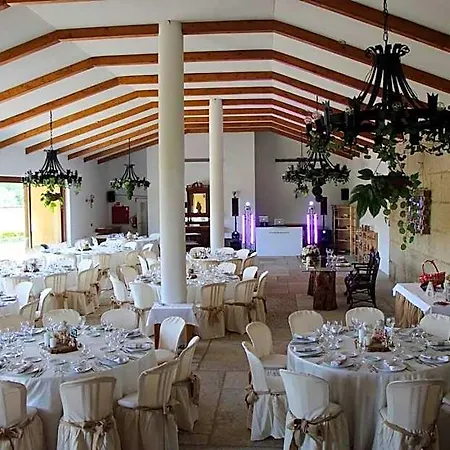 Rural De Charme Maria Da Fonte 3* Póvoa de Lanhoso