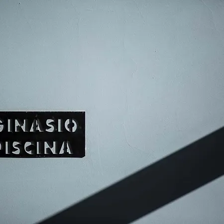 Hotel Rural De Charme Maria Da Fonte