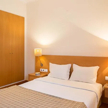 Hotel Rural De Charme Maria Da Fonte Póvoa de Lanhoso