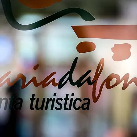 Rural De Charme Maria Da Fonte 3*