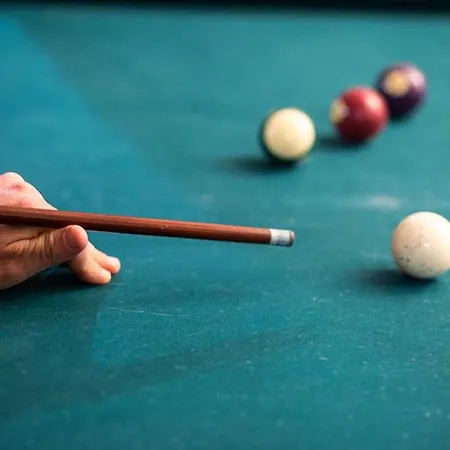 Rural De Charme Maria Da Fonte 3* Póvoa de Lanhoso