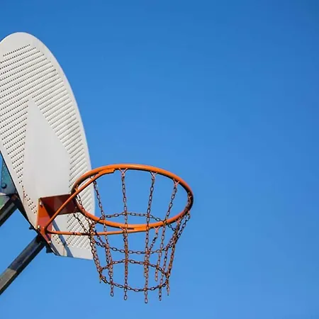 Rural De Charme Maria Da Fonte Hotel 3*