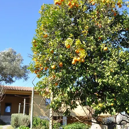 Hotel Rural De Charme Maria Da Fonte Póvoa de Lanhoso