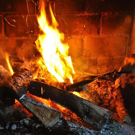 Rural De Charme Maria Da Fonte 3* Póvoa de Lanhoso