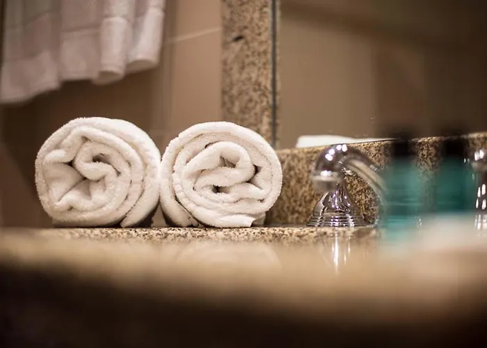 Hotel Rural De Charme Maria Da Fonte 3*