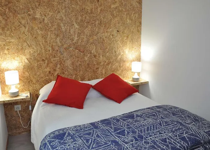 Rural De Charme Maria Da Fonte Póvoa de Lanhoso