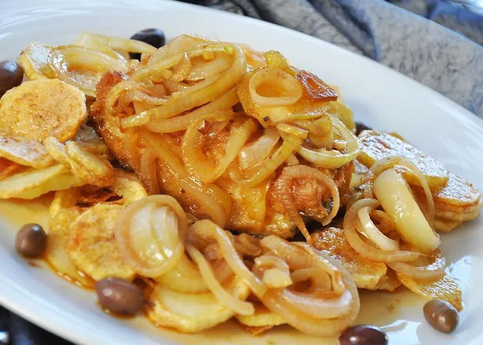 Rural De Charme Maria Da Fonte Póvoa de Lanhoso