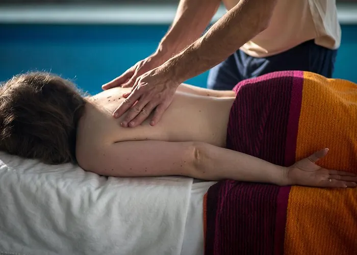 Rural De Charme Maria Da Fonte