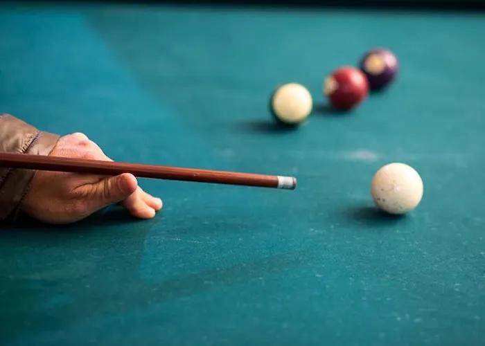 玛丽亚丰泰乡村魅力酒店 3* 波瓦德兰赫索