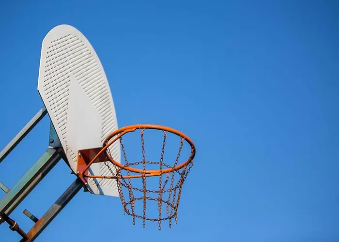 玛丽亚丰泰乡村魅力酒店 酒店 3*