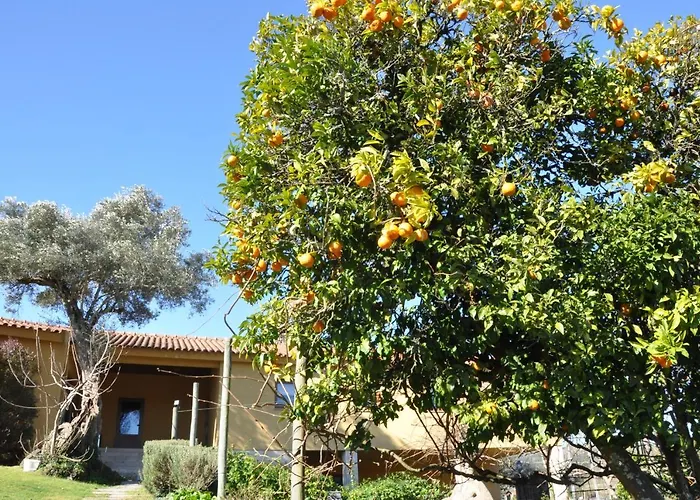 Hotel Rural De Charme Maria Da Fonte Póvoa de Lanhoso